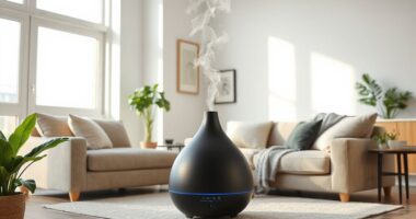 top large room diffusers