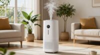 top large room humidifiers
