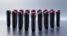 top laser caps for hair