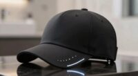 top laser caps for men