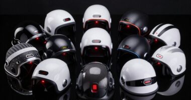 top laser hair growth caps