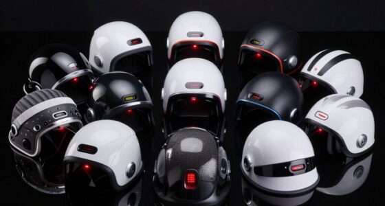 top laser hair growth caps