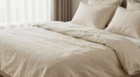 top linen sheet sets 2026