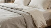 top linen sheet sets