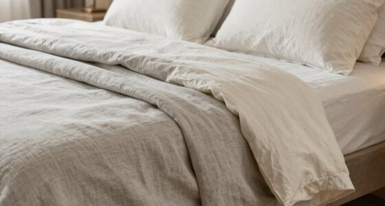 top linen sheet sets