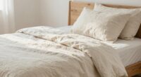 top linen sheet sets
