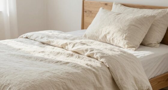top linen sheet sets