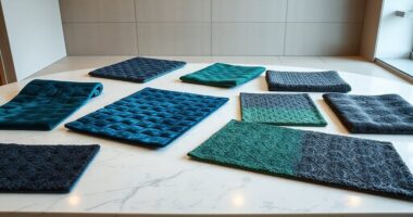 top luxury pemf mats