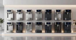 top luxury water softener guides
