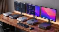 top mac mini for coding