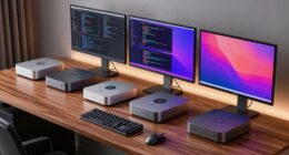 top mac mini for coding