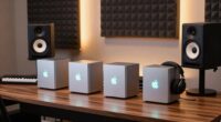 top mac mini models 2026