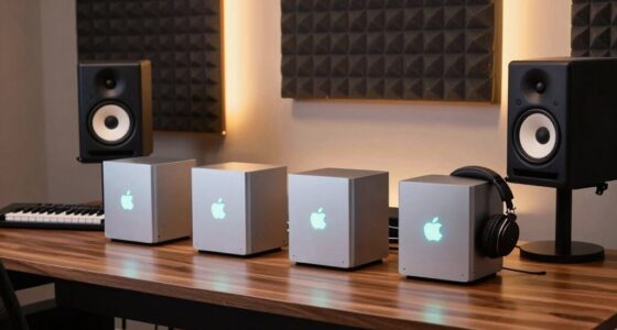 top mac mini models 2026