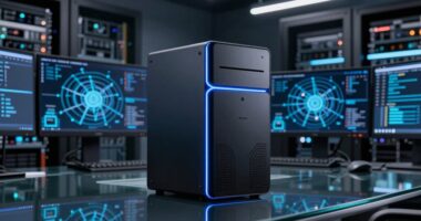 top mac pro models 2026