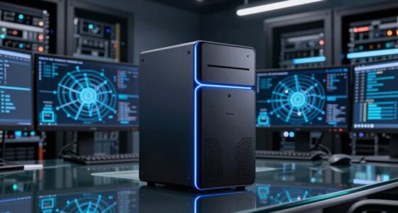 top mac pro models 2026