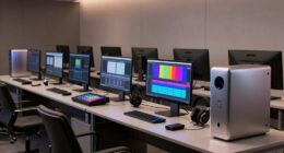 top mac pros for video