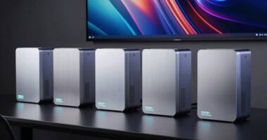 top mac studio 128gb