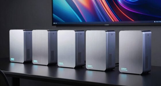 top mac studio 128gb