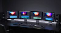 top mac studio video editors