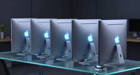 top mac studios for 3d
