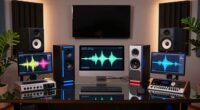 top mac studios for audio