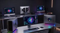 top mac studios for ml