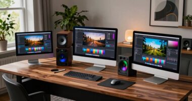 top mac studios for photography