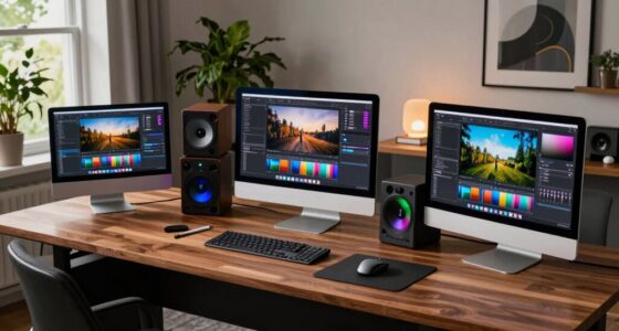 top mac studios for photography