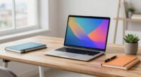 top macbook air picks
