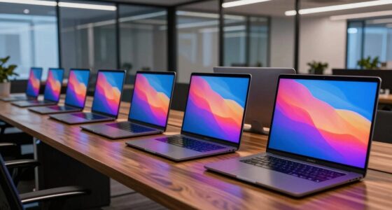 top macbook pro 32gb