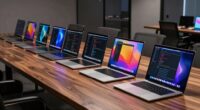 top macbook pro for developers