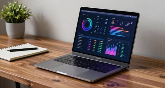 top macbook pro models