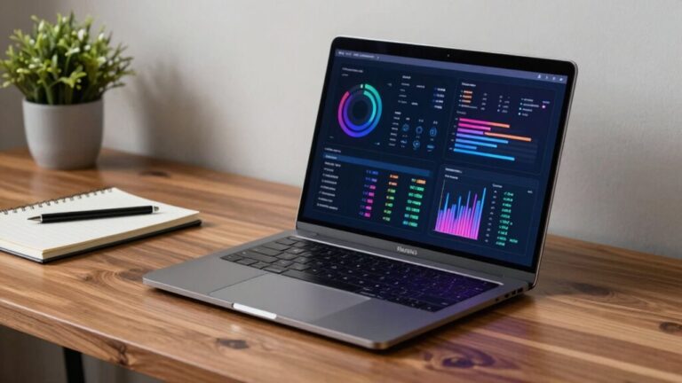 Macbook Computer Science 13 Best MacBook Pro for Data Science and AI in 2026 - RuneLuxe