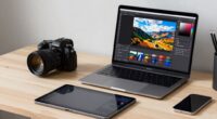 top macbook pro picks