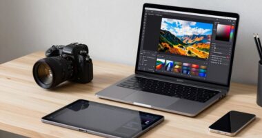 top macbook pro picks