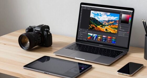 top macbook pro picks