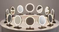 top makeup mirror recommendations