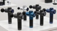 top massage guns guide