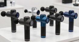 top massage guns guide