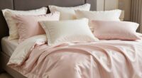 top mulberry silk pillowcases