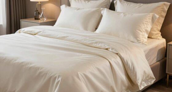 top mulberry silk sheet sets