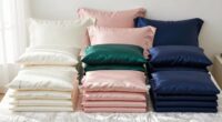top mulberry silk sheet sets