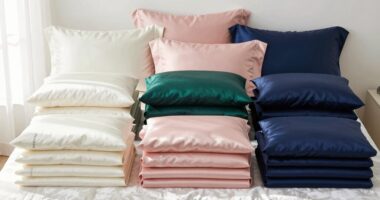 top mulberry silk sheet sets