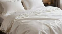 top mulberry silk sheets