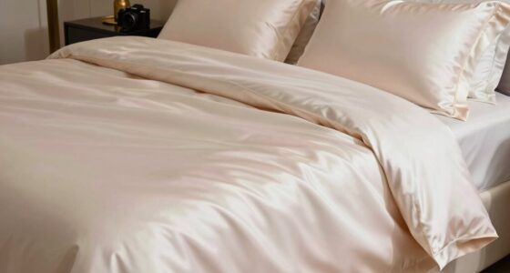 top mulberry silk sheets