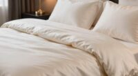 top mulberry silk sheets