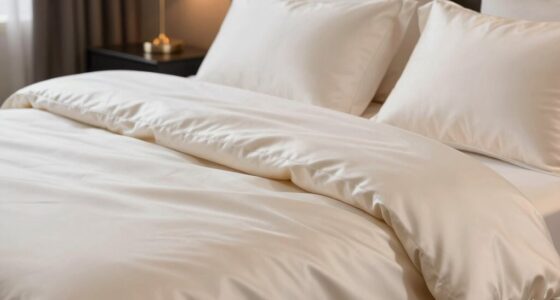 top mulberry silk sheets