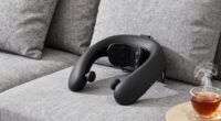 top neck shoulder massagers