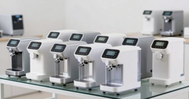 top paraffin wax machine picks