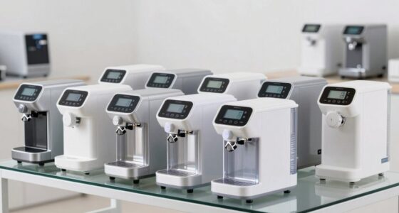 top paraffin wax machine picks